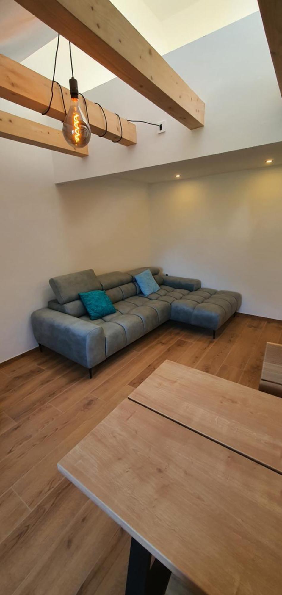 Weekend House Solis - בובק מראה חיצוני תמונה